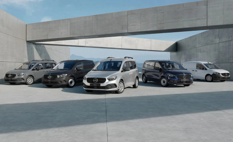 mercedes-citanlineup.jpg?v=0 mercedes-citanlineup.jpg?v=0