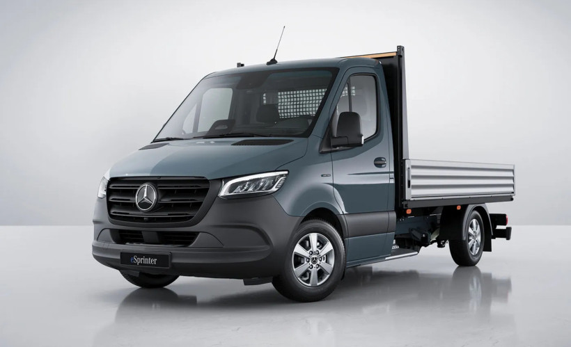 mercedes-esprinterpickup.jpg?v=0 mercedes-esprinterpickup.jpg?v=0