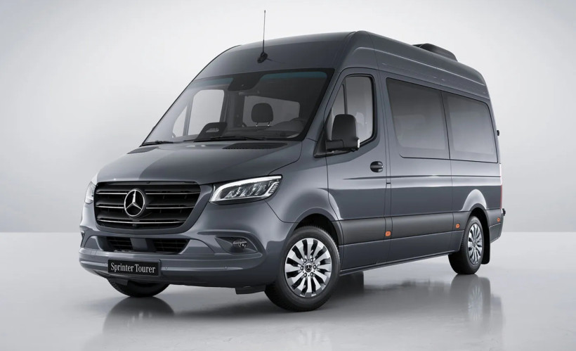 mercedes-sprintertourer.jpg?v=0 mercedes-sprintertourer.jpg?v=0