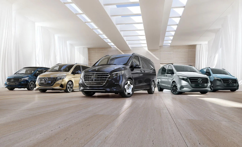 mercedesv-classlineup.jpg?v=0 mercedesv-classlineup.jpg?v=0