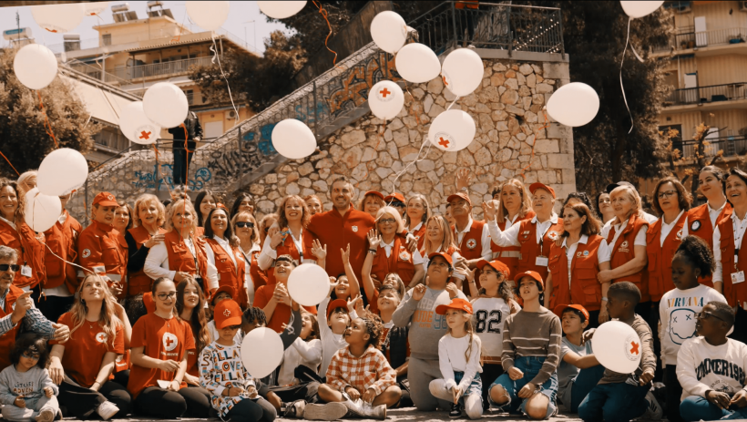 mhatzigiannis-erythros-2.png?v=0 mhatzigiannis-erythros-2.png?v=0