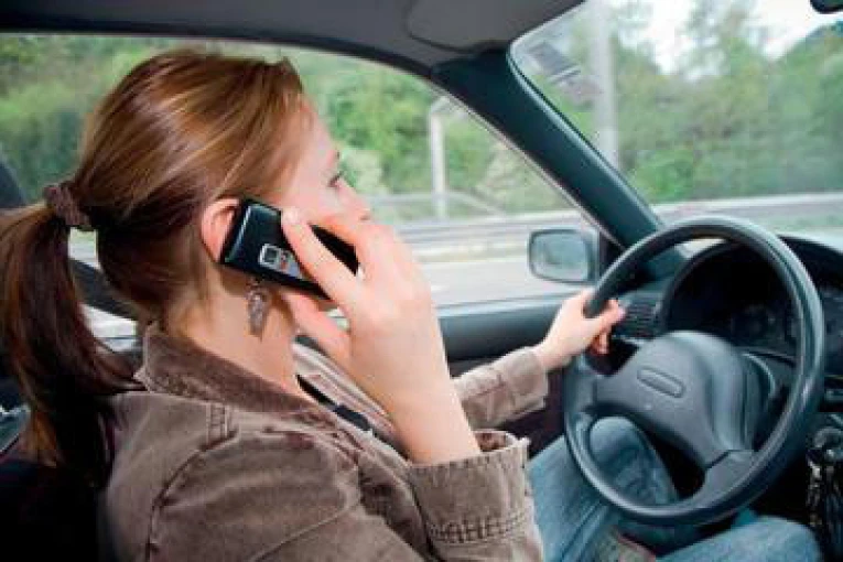 mobile-phone.jpg?v=0 mobile-phone.jpg?v=0