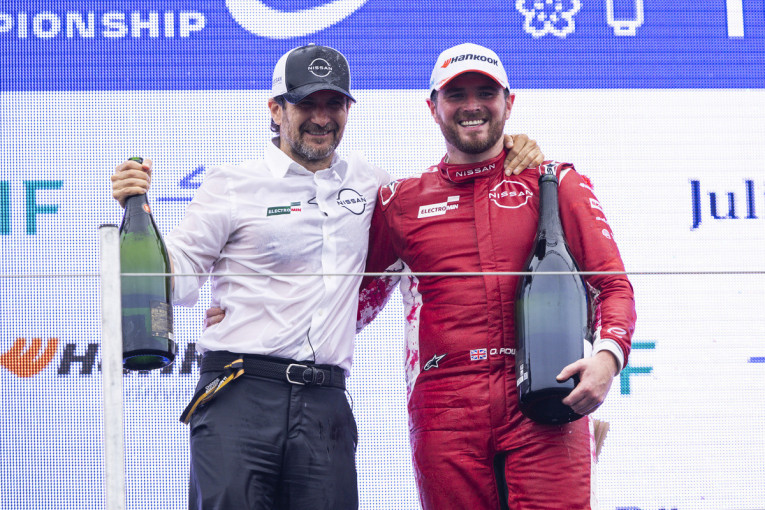 nissan-formulae-tokyo1.jpg?v=0 nissan-formulae-tokyo1.jpg?v=0