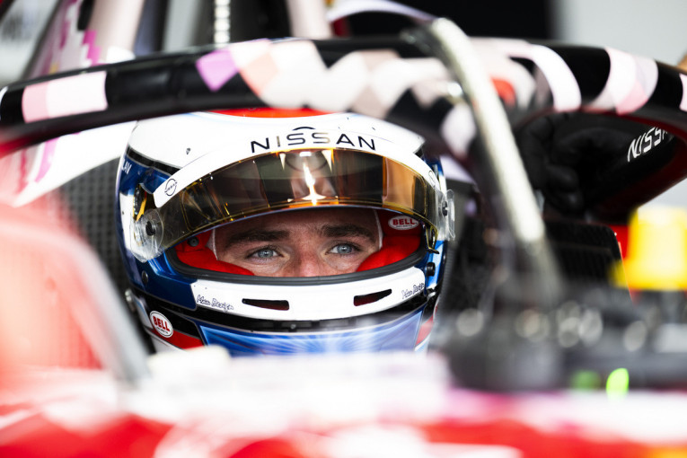 nissan-formulae-tokyo4.jpg?v=0 nissan-formulae-tokyo4.jpg?v=0