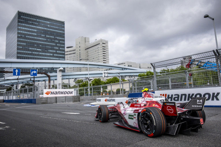 nissan-formulae-tokyo6.jpg?v=0 nissan-formulae-tokyo6.jpg?v=0