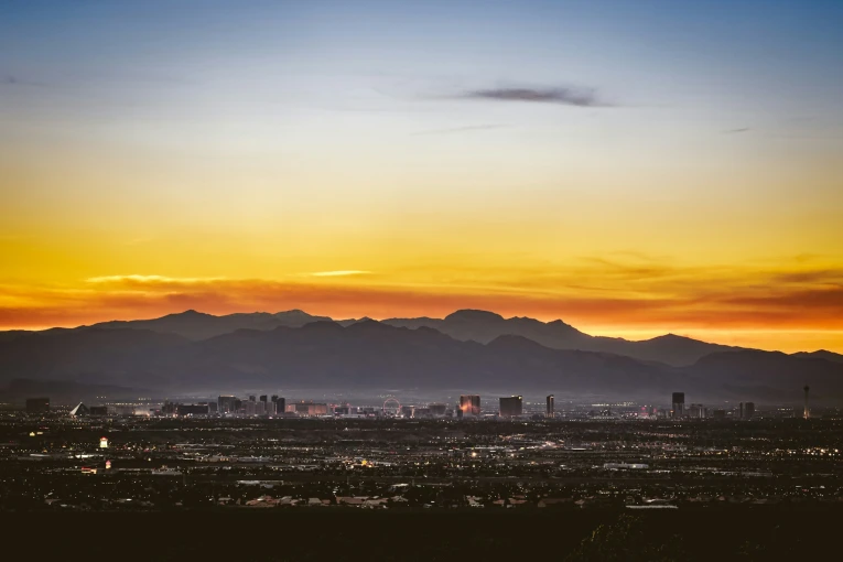 Photo by Ryan Hafey on Unsplash Photo by Ryan Hafey on Unsplash