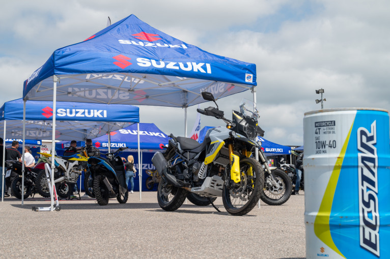 suzukifestival-2025-2.jpg?v=0 suzukifestival-2025-2.jpg?v=0