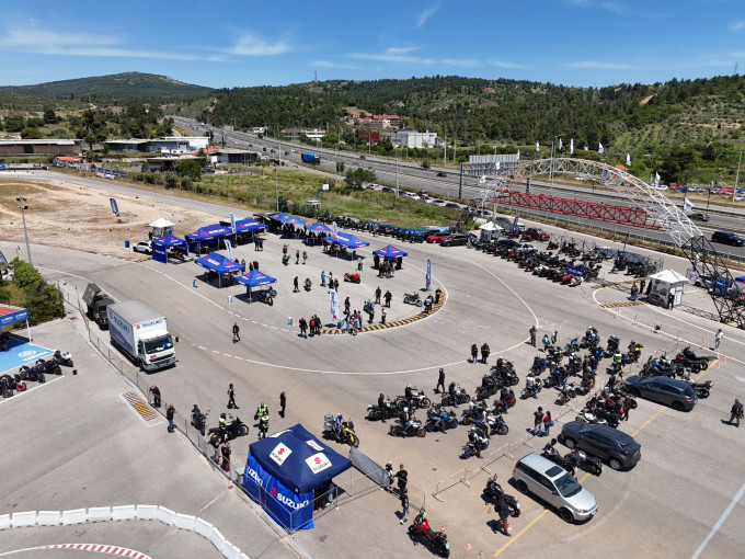 suzukifestival-2025-4.jpg?v=0 suzukifestival-2025-4.jpg?v=0