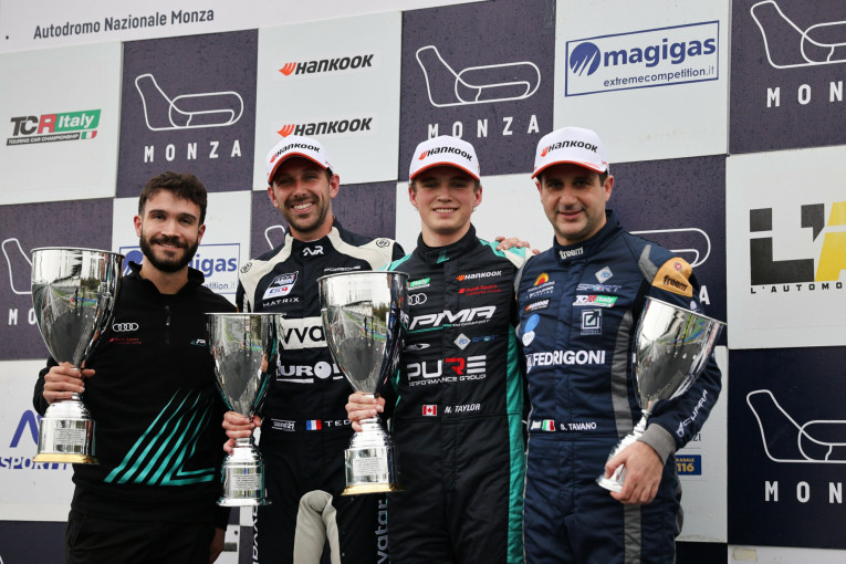 teddy-clairet-nicolas-taylor-salvatore-tavano.jpg?v=0 teddy-clairet-nicolas-taylor-salvatore-tavano.jpg?v=0