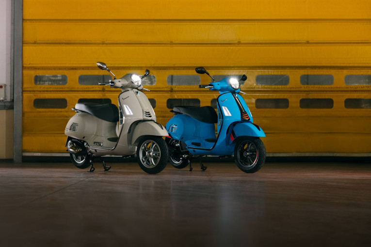 vespa.jpg?v=0 vespa.jpg?v=0
