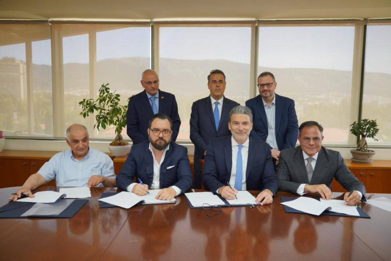volton-nikolaos-bakos.jpeg volton-nikolaos-bakos.jpeg