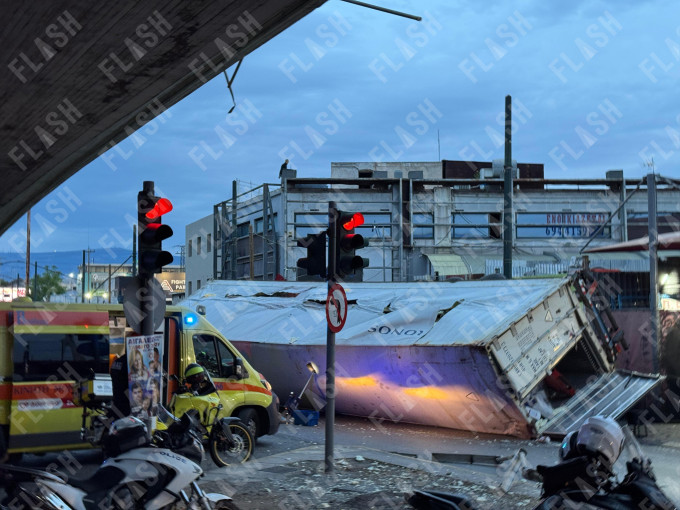 Φωτογραφία Γιάννης Κέμμος / Flash.gr Φωτογραφία Γιάννης Κέμμος / Flash.gr