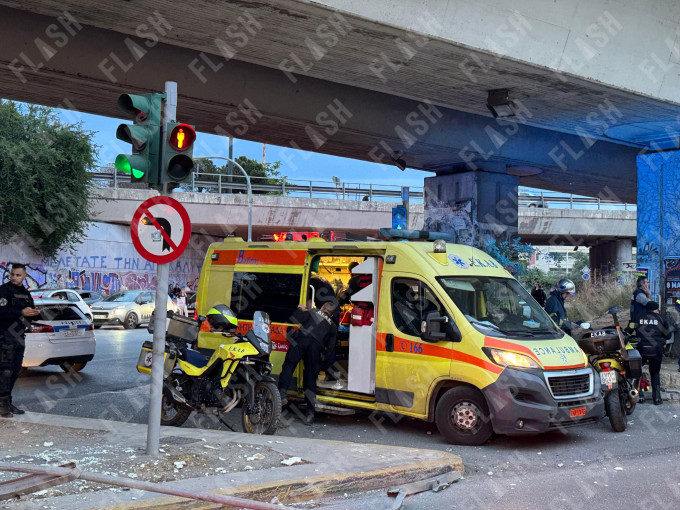 Φωτογραφία Γιάννης Κέμμος / Flash.gr Φωτογραφία Γιάννης Κέμμος / Flash.gr