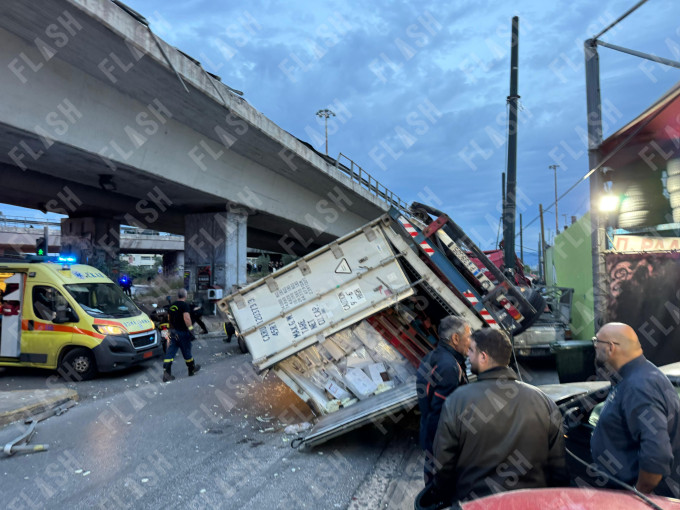 Φωτογραφία Γιάννης Κέμμος / Flash.gr Φωτογραφία Γιάννης Κέμμος / Flash.gr