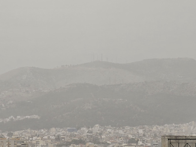 Φωτο: Γιάννης Κέμμος/Flash.gr Φωτο: Γιάννης Κέμμος/Flash.gr