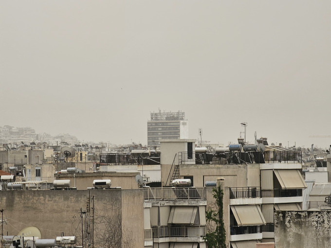 Φωτο: Γιάννης Κέμμος/Flash.gr Φωτο: Γιάννης Κέμμος/Flash.gr