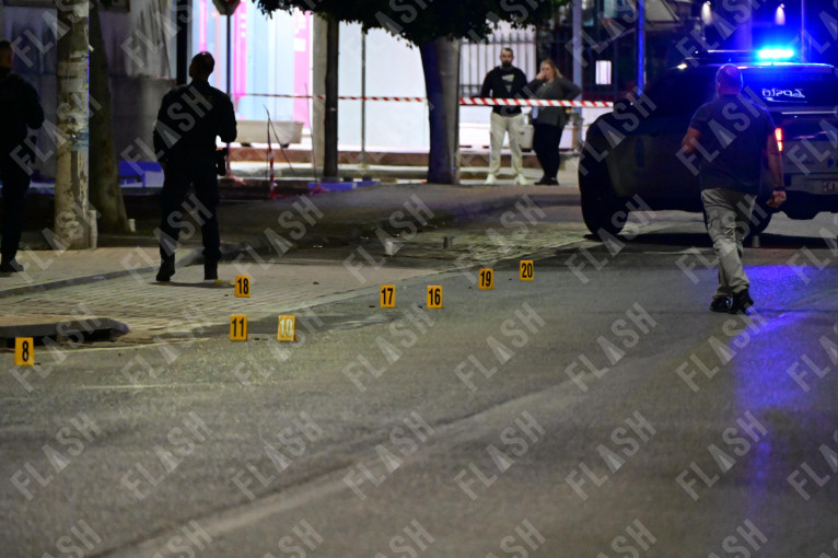 Φωτο: Flash.gr/Γιάννης Κέμμος Φωτο: Flash.gr/Γιάννης Κέμμος