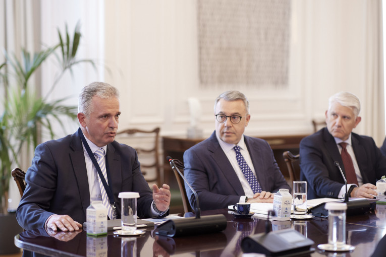 πηγή: Γραφείο Τύπου Πρωθυπουργού πηγή: Γραφείο Τύπου Πρωθυπουργού