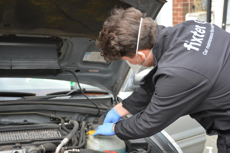 battery-jumpstart2.jpg?v=0 battery-jumpstart2.jpg?v=0
