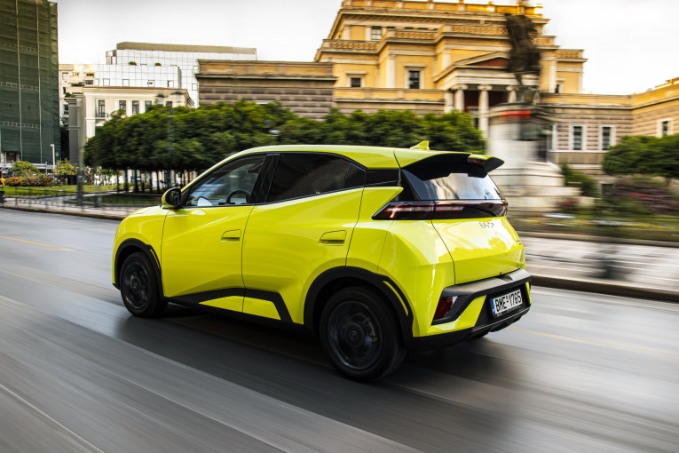byd-dolphin-surf-exterior-10.jpg?v=0 byd-dolphin-surf-exterior-10.jpg?v=0