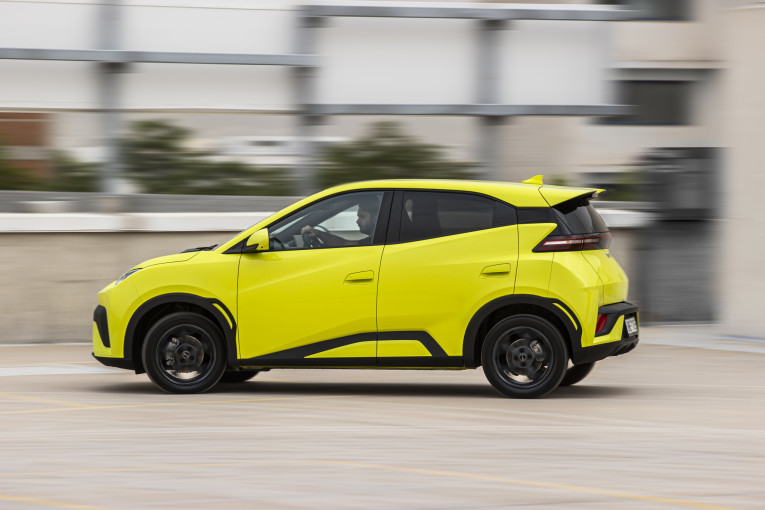 byd-dolphin-surf-exterior-9.jpg?v=0 byd-dolphin-surf-exterior-9.jpg?v=0