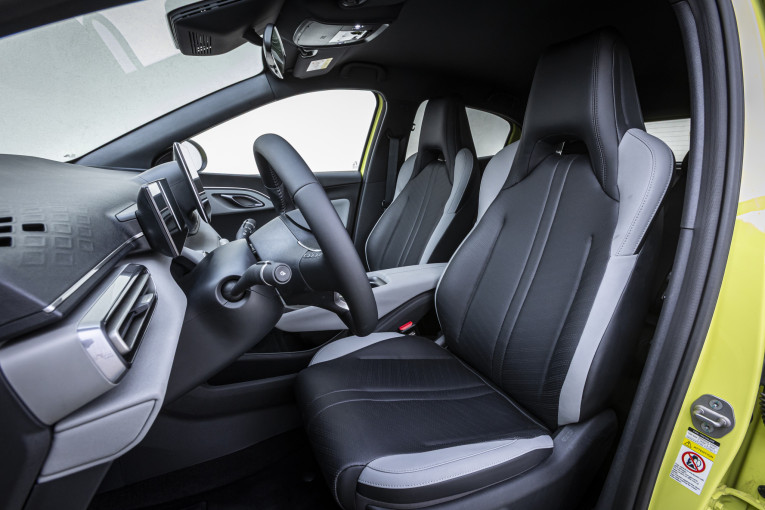 byd-dolphin-surf-interior-1.jpg?v=0 byd-dolphin-surf-interior-1.jpg?v=0