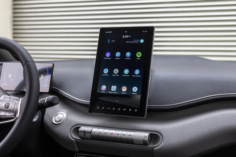 byd-dolphin-surf-interior-4.jpg?v=0 byd-dolphin-surf-interior-4.jpg?v=0
