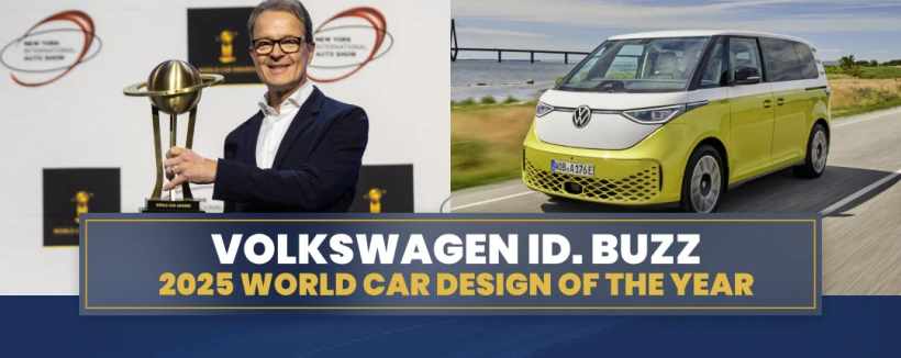 dr-kjell-gruner-president-ceo-volkswagen-group-of-america.jpg?v=0 dr-kjell-gruner-president-ceo-volkswagen-group-of-america.jpg?v=0
