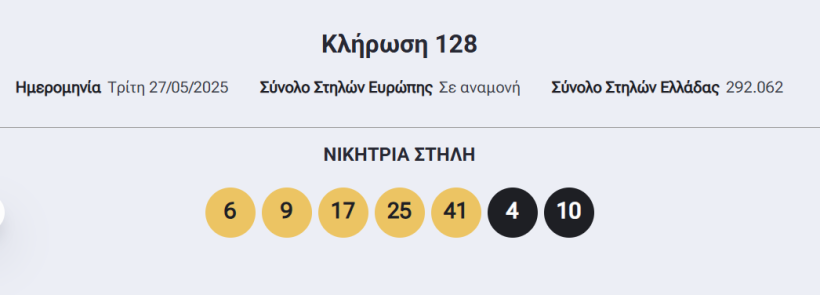 opap.gr opap.gr