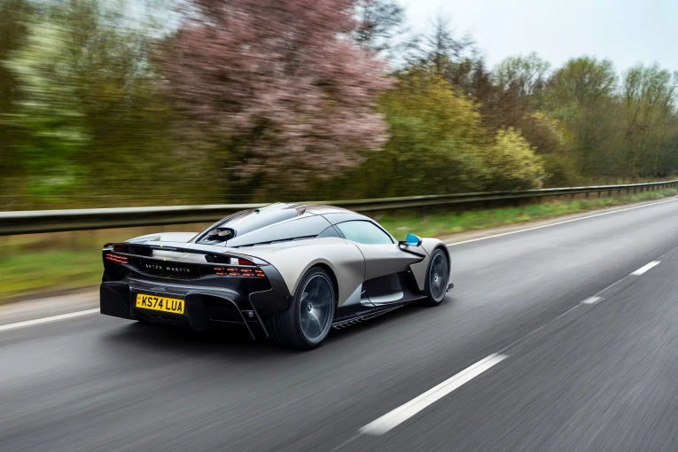 highspeed.jpg?v=0 highspeed.jpg?v=0