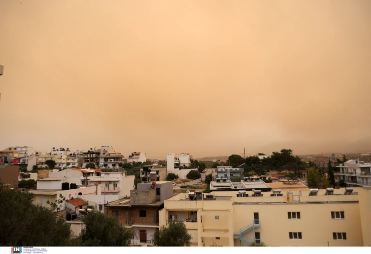 Πηγή: Intime News Πηγή: Intime News