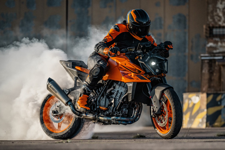 ktm990duke.jpg?v=0 ktm990duke.jpg?v=0