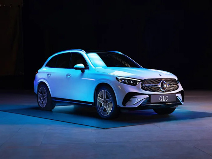 mercglc.jpg?v=0 mercglc.jpg?v=0