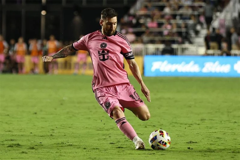 messi.jpg?v=0 messi.jpg?v=0
