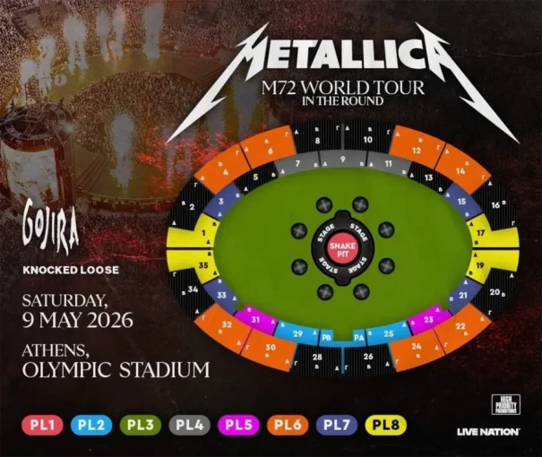 metallica.jpg metallica.jpg