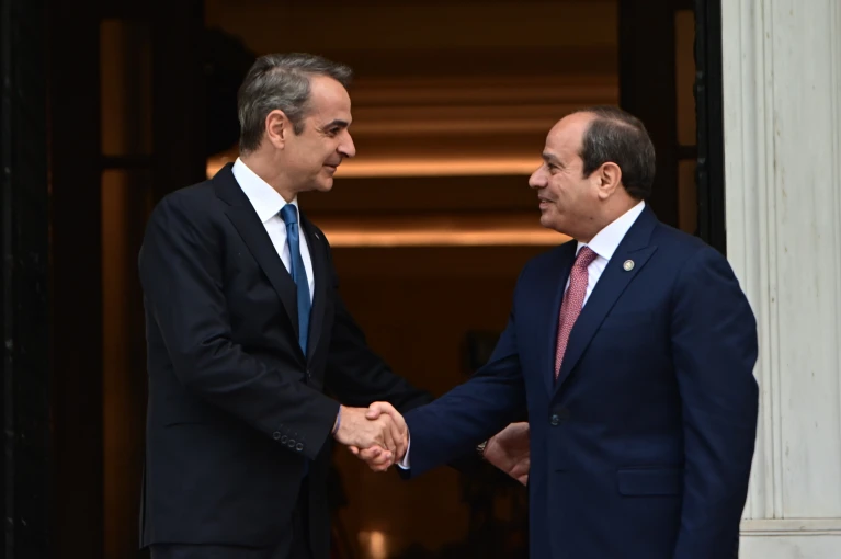 Πηγή: Eurokinissi Πηγή: Eurokinissi