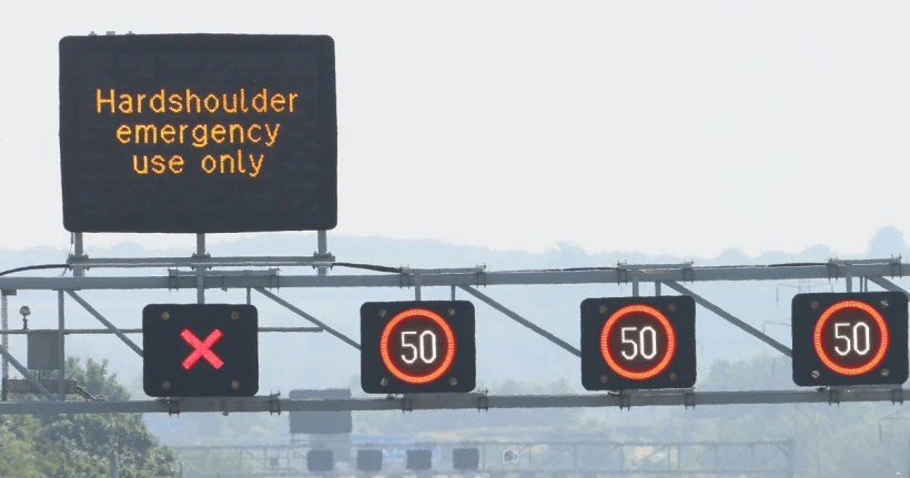 motorway-highspeed2.jpg?v=0 motorway-highspeed2.jpg?v=0