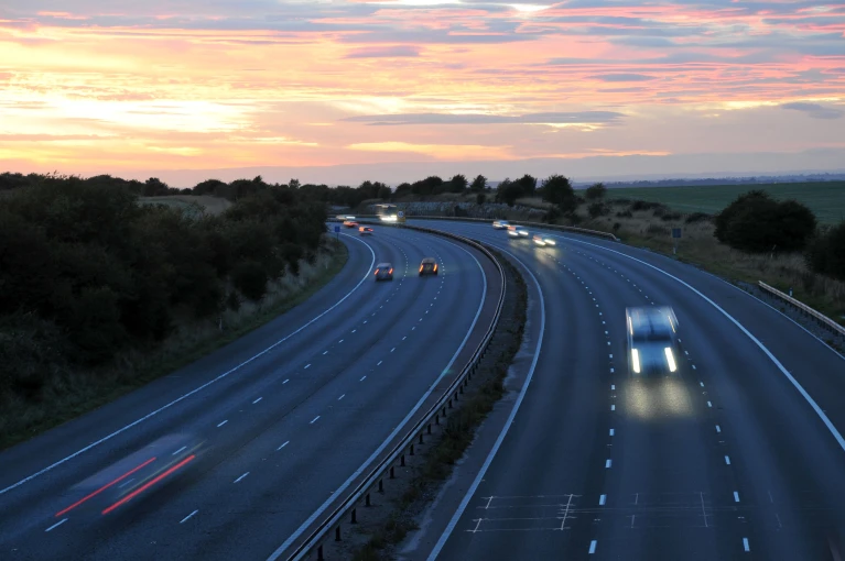 motorway-highspeed3.jpg?v=0 motorway-highspeed3.jpg?v=0