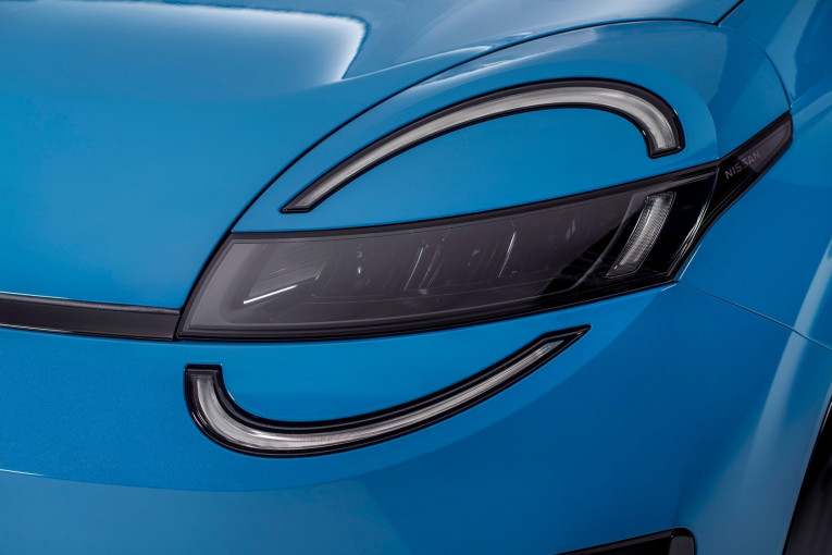 nissan-micranewdet.jpg?v=0 nissan-micranewdet.jpg?v=0