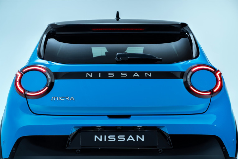 nissan-micranewdet2.jpg?v=0 nissan-micranewdet2.jpg?v=0