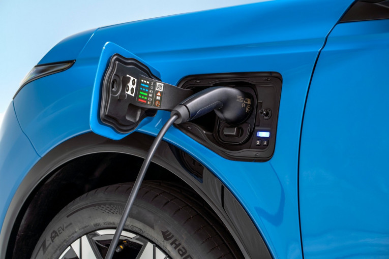 nissan-micranewdet3.jpg?v=0 nissan-micranewdet3.jpg?v=0