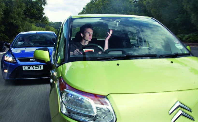 road-rage1.jpg?v=0 road-rage1.jpg?v=0