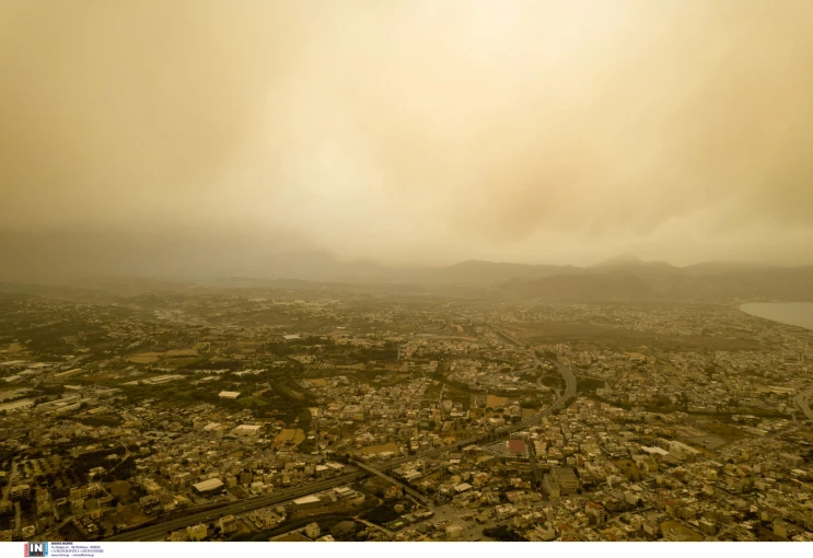 Πηγή: Intime News Πηγή: Intime News