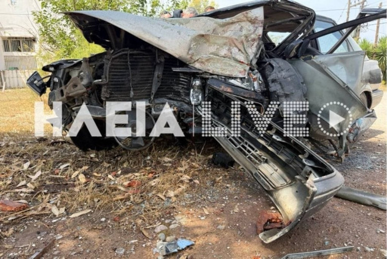Πηγή: ilialive Πηγή: ilialive