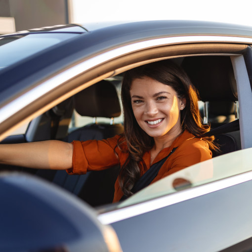 used-car-instacar.png used-car-instacar.png