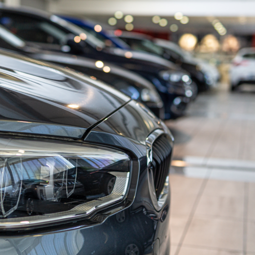 used-cars.png used-cars.png