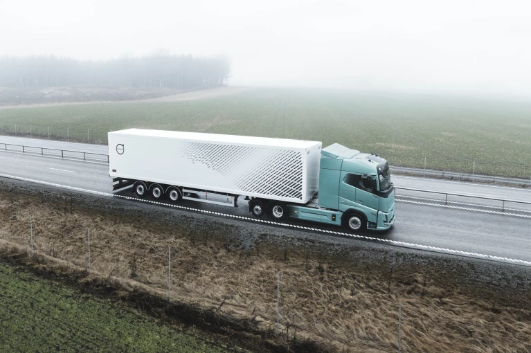 volvo-fh-aero-electric-4.jpg?v=0 volvo-fh-aero-electric-4.jpg?v=0