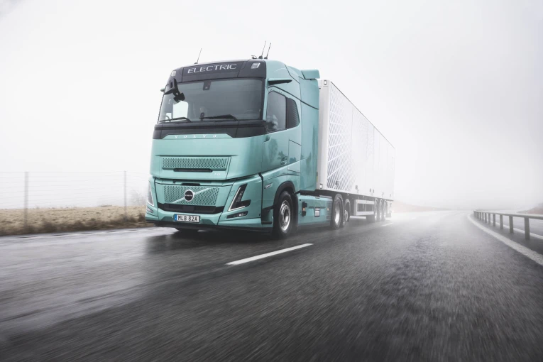 volvo-fh-aero-electric-e-axle.jpg?v=0 volvo-fh-aero-electric-e-axle.jpg?v=0