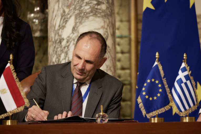 Φωτ. Αρχείου Eurokinissi Φωτ. Αρχείου Eurokinissi