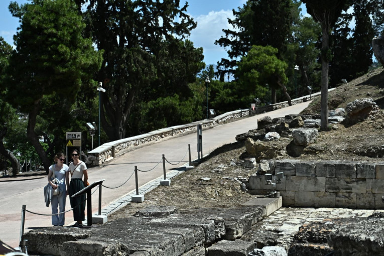 EUROKINISSI EUROKINISSI